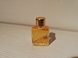 SAINT LAURENT YVES Y