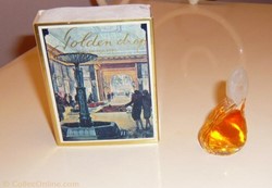 REICHENBACH GOLDEN DROP