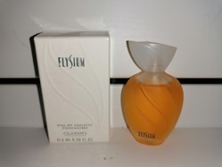 CLARINS ELYSIUM