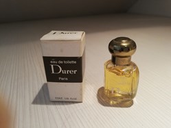 DURER EDT