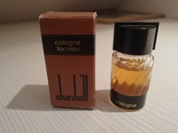 DUNHILL COLOGNE