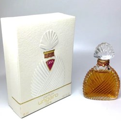 UNGARO DIVA