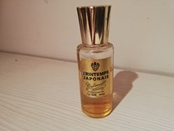 GALIMARD PRINTEMPS JAPONAIS