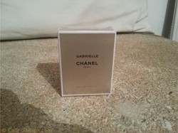 CHANEL GABRIELLE