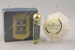 FRAGONARD EAU DE HONGRIE