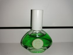 NEIJA MUGUET DES BOIS