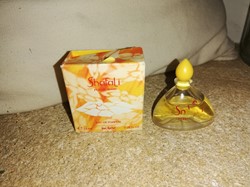 ROCHER YVES SHAFALI FLEUR RARE