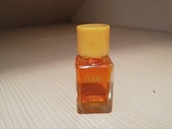 ERAD PARFUM TITANIC