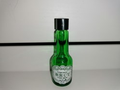 FABERGE BRUT