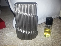 MONTANA PARFUM D HOMME