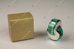 BULGARI PARAIBA