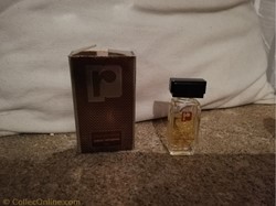 RABANNE PACO EAU DE METAL