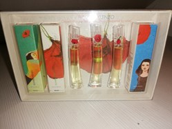 KENZO FLOWER BY KENZO