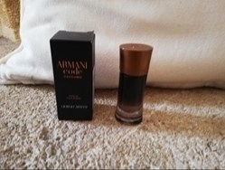 ARMANI CODE PROFUMO