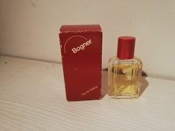 BOGNER WOMAN
