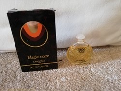 LANCOME MAGIE NOIRE