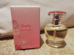 ARDEN ELISABETH PRETTY