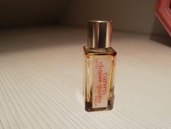 CARVEN CHASSE GARDEE