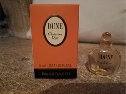 DIOR CHRISTIAN DUNE