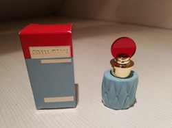 MIU MIU