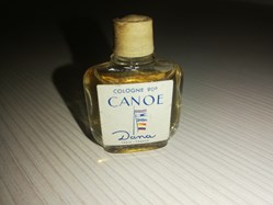 DANA CANOE