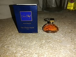 VAN CLEEF ET ARPELS