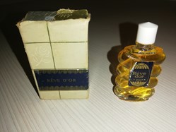 PIVER LOUIS TOUSSAINT REVE D'OR