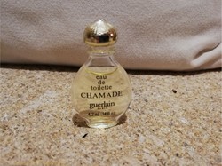 GUERLAIN CHAMADE G5