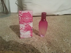 ESCADA SEXY GRAFFITI