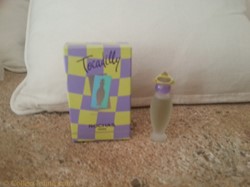 ROCHAS TOCADILLY