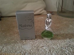 FRANCE OCEAN CREATION MALVINA