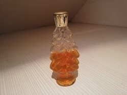 AVON SOFT MUSK
