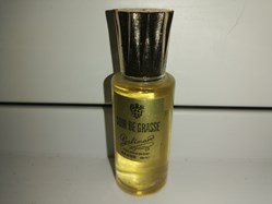 GALIMARD SOIR DE GRASSE