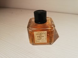 FATH DE FATH