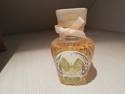 GUERLAIN MUGUET
