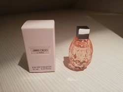 CHOO JIMMY L'EAU