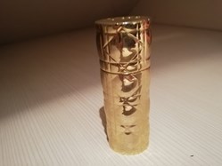 DIOR CHRISTIAN DUNE