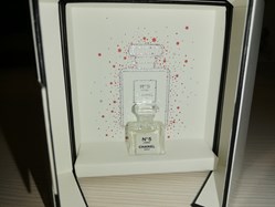 CHANEL N°5