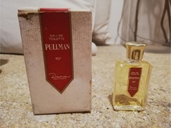 DANA PULLMAN