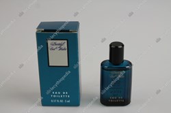 DAVIDOFF COOL WATER
