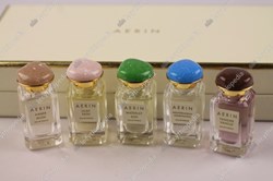 LAUDER AERIN MEDITERRANEAN HONEYSUCKLE