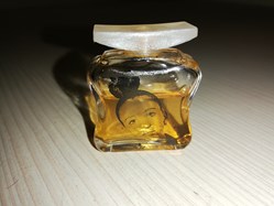 KOOKAI OUI NON LES KOOKAIETTES EDITION LIMITEE