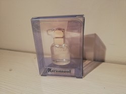 CERRUTI IMAGE