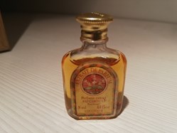 OCCITANE EXTRAIT PATCHOULI