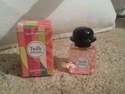 HERMES TWILLY
