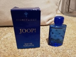 JOOP NIGHT FLIGHT