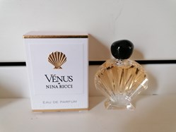 RICCI NINA VENUS