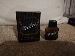 BORSALINO BORSALINO
