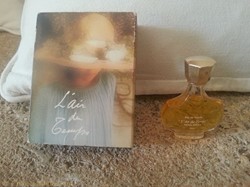 RICCI NINA L'AIR DU TEMPS