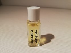 CARVEN VETIVER
